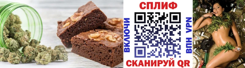 MEGA вход  Котовск  Cannafood конопля 